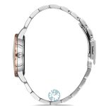 ساعت مچی زنانه دنیل کلین DANIEL KLEIN DK.1.12795-3 - Image 4