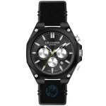 ساعت مچی مردانه لیکوپر LEE COOPER LC07318.651