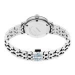ساعت مچی زنانه سیکو SEIKO SRE007J1 - Image 5