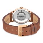 ساعت مچی مردانه کنت کول KENNETH COLE KCWGA2125301 - Image 3