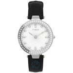 ساعت مچی زنانه تایمکس TIMEX TW2V45200