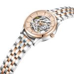 ساعت مچی زنانه کنت کول KENNETH COLE KCWLL2235506 - Image 2