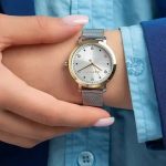 ساعت مچی زنانه اسپریت ESPRIT ES1L402M0055 - Image 2