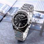 ساعت مچی مردانه کاسیو جنرال GENERAL MTP-1370D-1A1 - Image 5