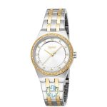 ساعت مچی زنانه اسپریت ESPRIT  ES1L464M0055
