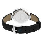 ساعت مچی زنانه تایمکس TIMEX TW2V45200 - Image 5