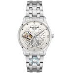 ساعت مچی زنانه کنت کول KENNETH COLE KCWLL2123601