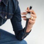 ساعت مچی زنانه تایمکس TIMEX TW2V45200 - Image 4