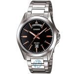 ساعت مچی مردانه کاسیو جنرال GENERAL MTP-1370D-1A2