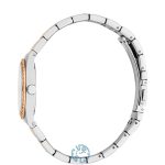 ساعت مچی زنانه اسپریت ESPRIT  ES1L464M0075 - Image 3