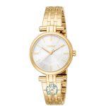 ساعت مچی زنانه اسپریت ESPRIT ES1L454m0025