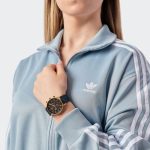 ساعت مچی مردانه زنانه آدیداس ADIDAS AOSY23521 - Image 3