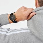 ساعت مچی مردانه زنانه آدیداس ADIDAS AOSY23521 - Image 2