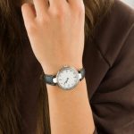ساعت مچی زنانه تایمکس TIMEX TW2V45200 - Image 2