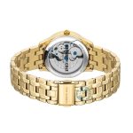 ساعت مچی زنانه کنت کول KENNETH COLE KCWLL2123602 - Image 2