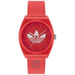 ساعت مچی مردانه زنانه آدیداس ADIDAS AOST23051