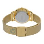 ساعت مچی زنانه تایمکس TIMEX TW2V51900 - Image 4