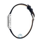 ساعت مچی زنانه اسپریت ESPRIT ES1L453L0015 - Image 3