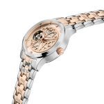 ساعت مچی زنانه کنت کول KENNETH COLE KCWLL2123603 - Image 2