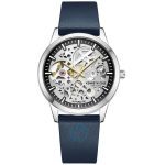 ساعت مچی زنانه کنت کول KENNETH COLE KCWLE2219201