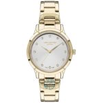 ساعت مچی زنانه لیکوپر LEE COOPER LC07457.130