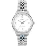 ساعت مچی زنانه تایمکس TIMEX TW2R69400