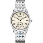 ساعت مچی مردانه سیکو SEIKO SRK047P1