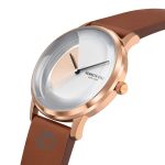 ساعت مچی مردانه کنت کول KENNETH COLE KCWGA2125301 - Image 2