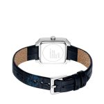 ساعت مچی زنانه اسپریت ESPRIT ES1L453L0015 - Image 2