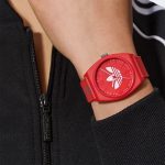 ساعت مچی مردانه زنانه آدیداس ADIDAS AOST23051 - Image 3