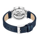 ساعت مچی زنانه کنت کول KENNETH COLE KCWLE2219201 - Image 3