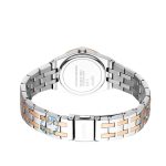 ساعت مچی زنانه اسپریت ESPRIT  ES1L464M0075 - Image 2