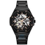 ساعت مچی مردانه کنت کول KENNETH COLE KCWGY0058902