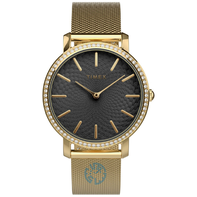 ساعت تایمکس TW2V52300