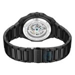 ساعت مچی مردانه کنت کول KENNETH COLE KCWGY0058902 - Image 3