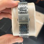 ساعت مچی مردانه بیگوتی BIGOTTI BG.1.10592-1 - Image 4