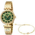 ساعت مچی زنانه اسپریت ESPRIT ES1L327M0565