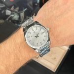 ساعت مچی مردانه بیگوتی BIGOTTI BG.1.10592-1 - Image 2