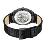 ساعت مچی مردانه کنت کول KENNETH COLE KCWGE0014004 - Image 3