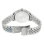 ساعت مچی زنانه تایمکس TIMEX TW2R69400 - Image 5