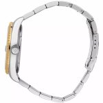 ساعت مچی مردانه مازراتی MASERATI R8853100033 - Image 4