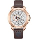 ساعت مچی مردانه کنت کول KENNETH COLE KCWGA2218001