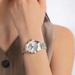 ساعت مچی زنانه اسپریت ESPRIT ES1L295M2025 - Image 2