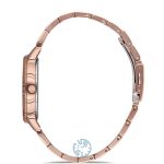 ساعت مچی زنانه دنیل کلین DANIEL KLEIN DK.1.12530-2 - Image 2