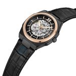 ساعت مچی مردانه کنت کول KENNETH COLE KCWGE0014004 - Image 2