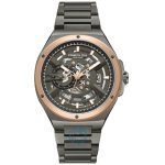 ساعت مچی مردانه کنت کول KENNETH COLE KCWGL0013703