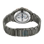 ساعت مچی مردانه کنت کول KENNETH COLE KCWGL0013703 - Image 3