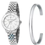 ساعت مازراتی R8853145507