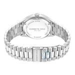 ساعت مچی مردانه کنت کول KENNETH COLE KCWGL0046703 - Image 3