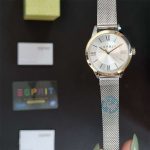 ساعت مچی زنانه اسپریت ESPRIT ES1L423M0105 - Image 4